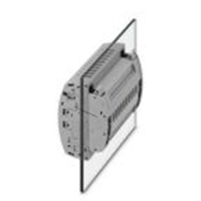 3069658 Phoenix Contact product image